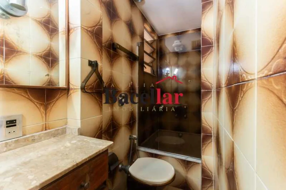 Apartamento, 4 quartos, 182 m² - Foto 42