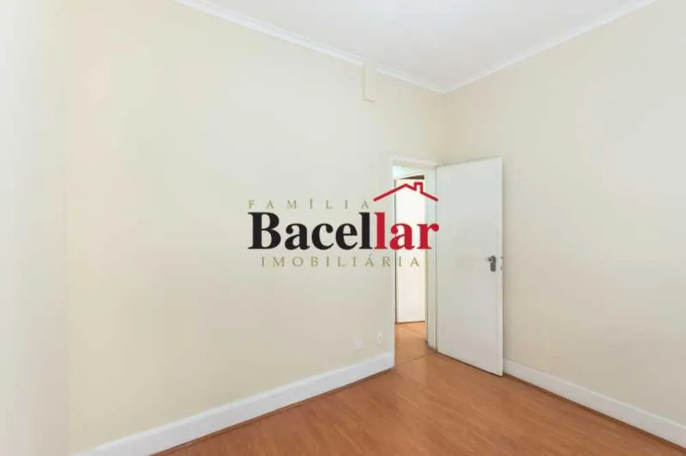 Apartamento, 4 quartos, 182 m² - Foto 34