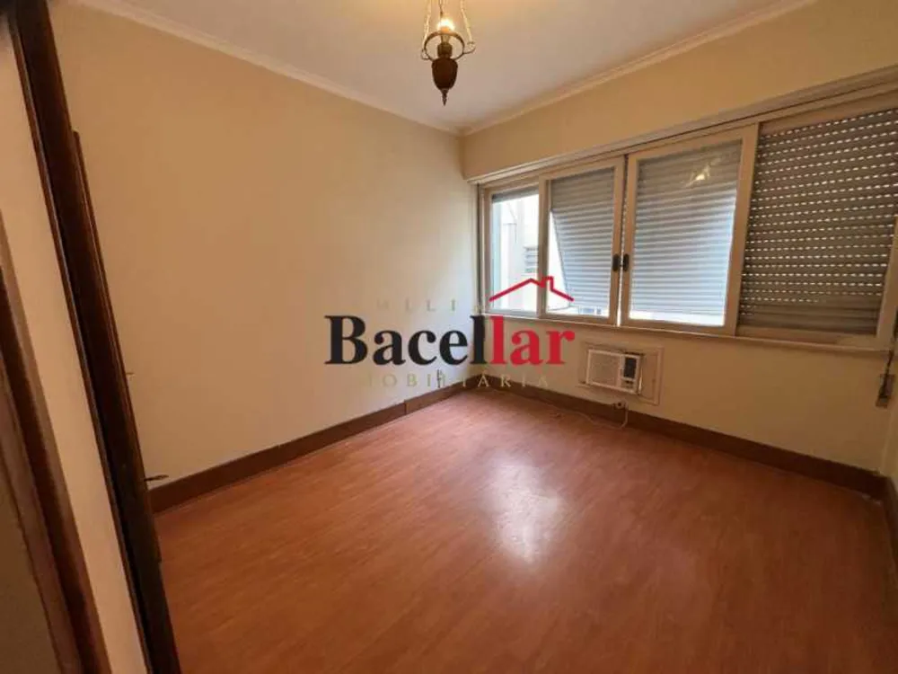 Apartamento, 4 quartos, 182 m² - Foto 29