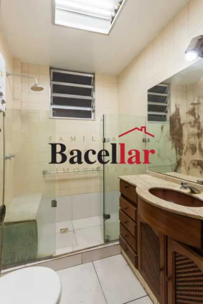 Apartamento, 4 quartos, 182 m² - Foto 38