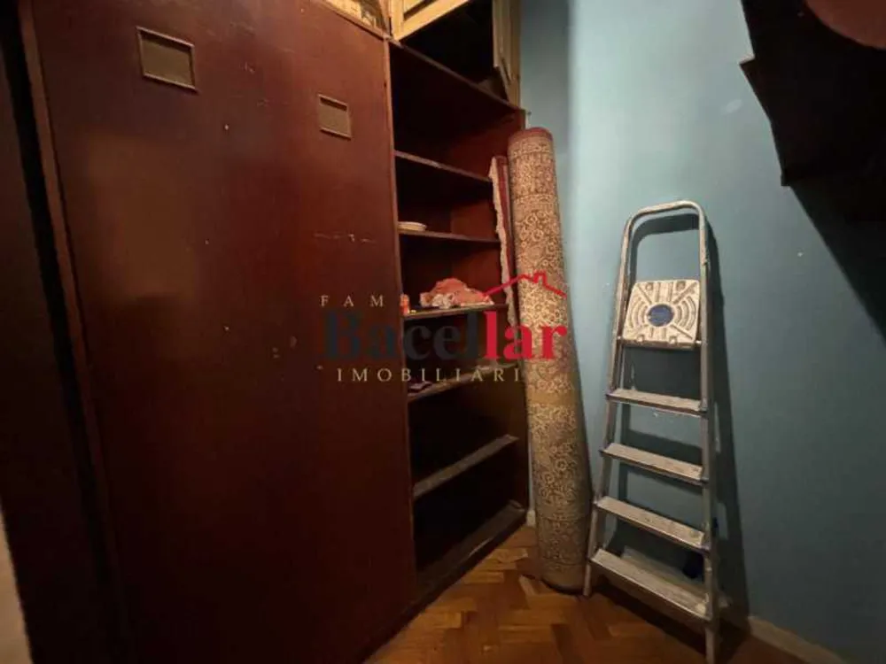 Apartamento, 4 quartos, 182 m² - Foto 57