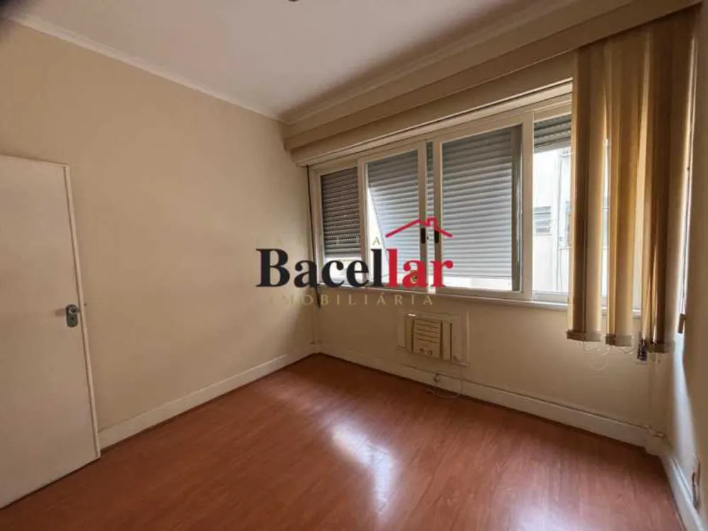 Apartamento, 4 quartos, 182 m² - Foto 41
