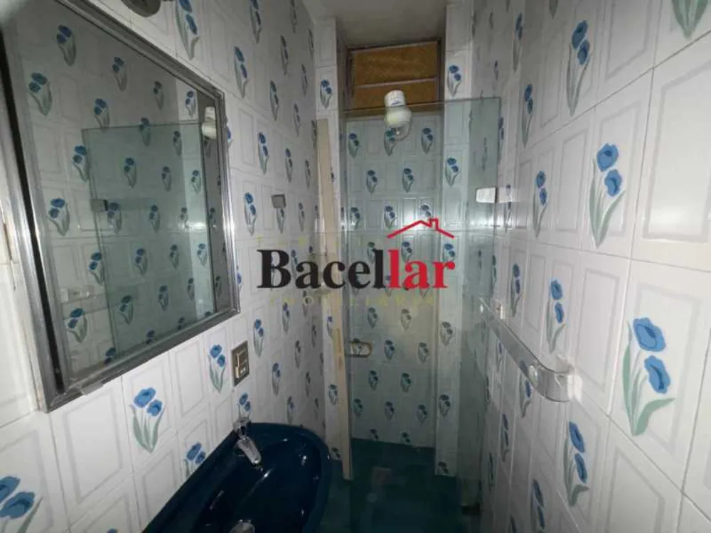 Apartamento, 4 quartos, 182 m² - Foto 33