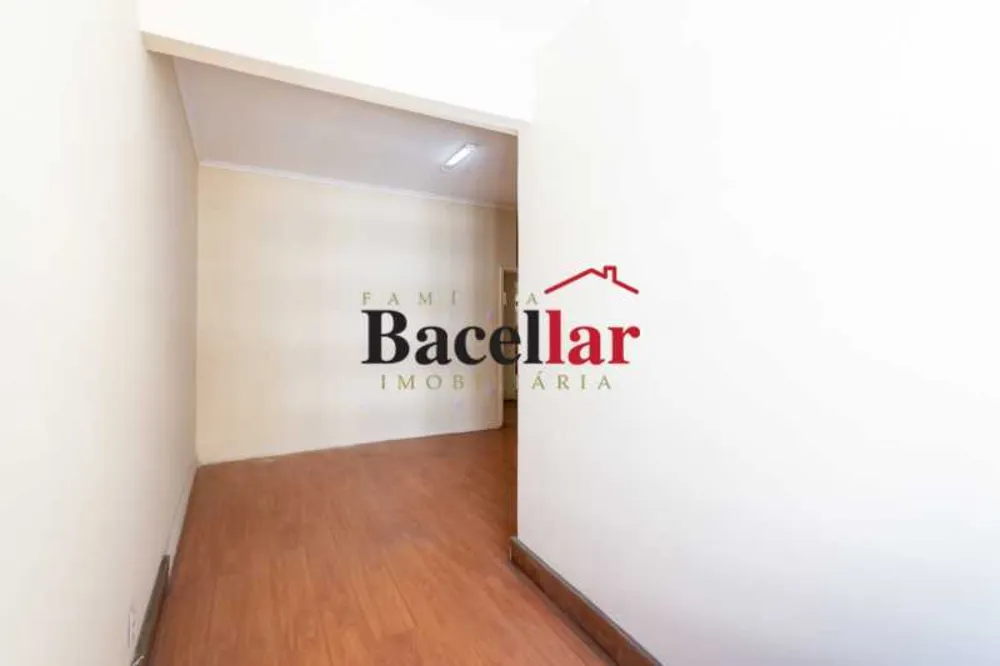 Apartamento, 4 quartos, 182 m² - Foto 28