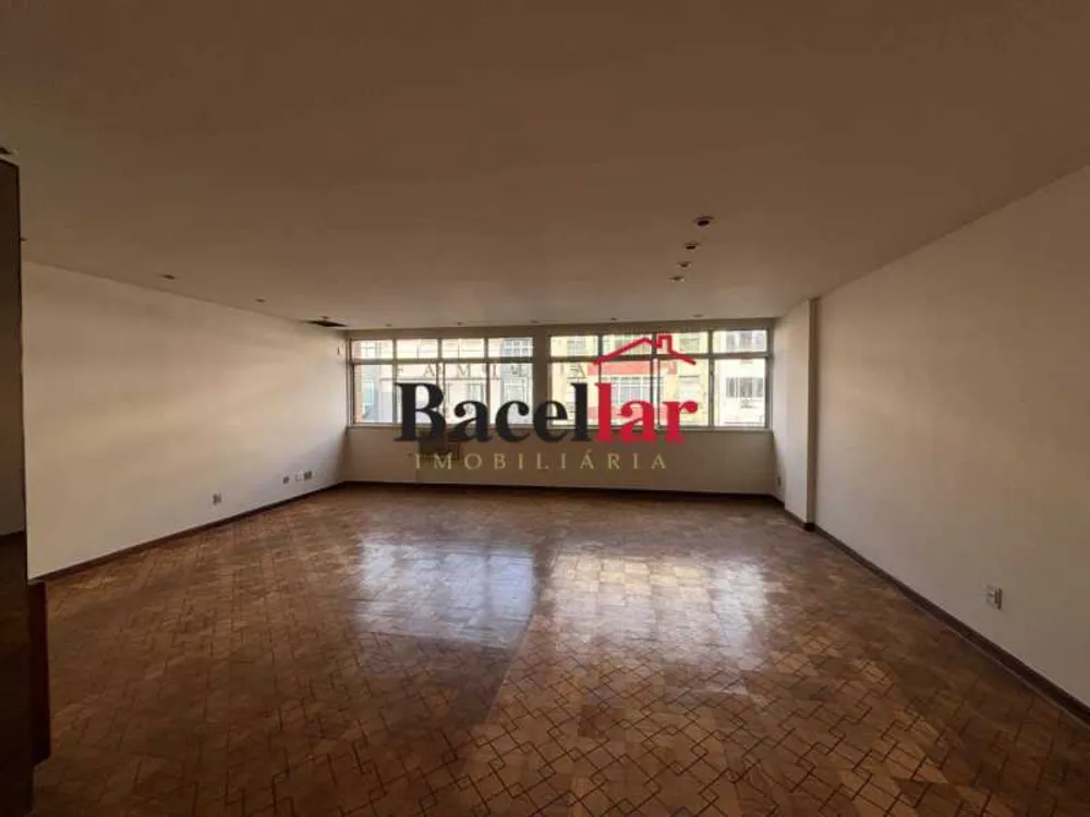 Apartamento, 4 quartos, 182 m² - Foto 7