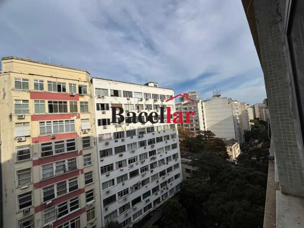 Apartamento, 4 quartos, 182 m² - Foto 5