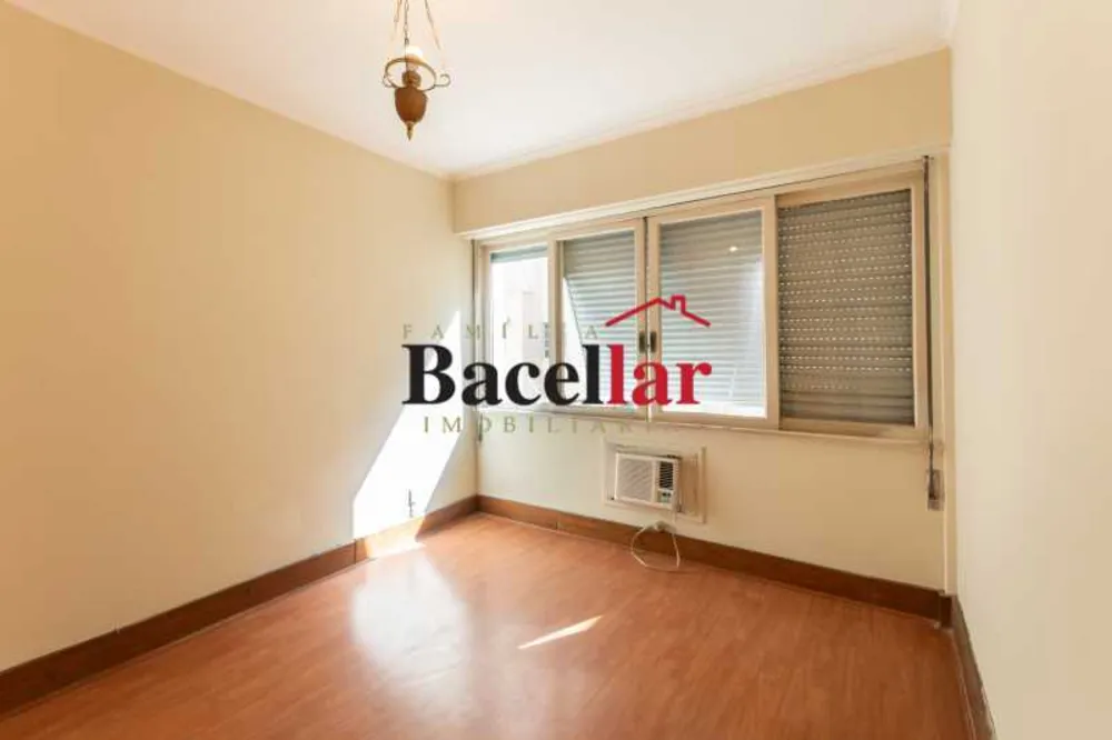 Apartamento, 4 quartos, 182 m² - Foto 14