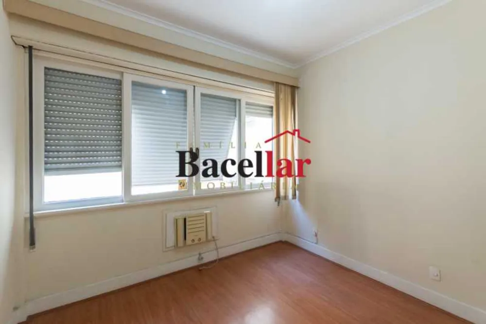 Apartamento, 4 quartos, 182 m² - Foto 32