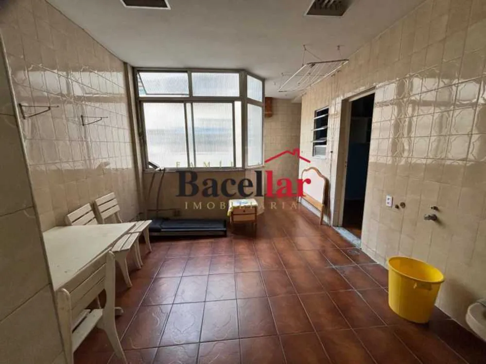 Apartamento, 4 quartos, 182 m² - Foto 53