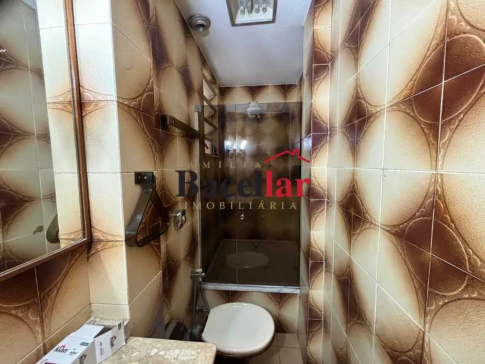Apartamento, 4 quartos, 182 m² - Foto 37