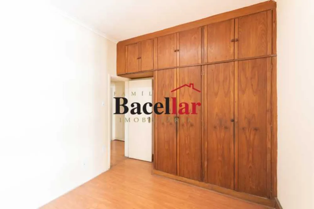 Apartamento, 4 quartos, 182 m² - Foto 24