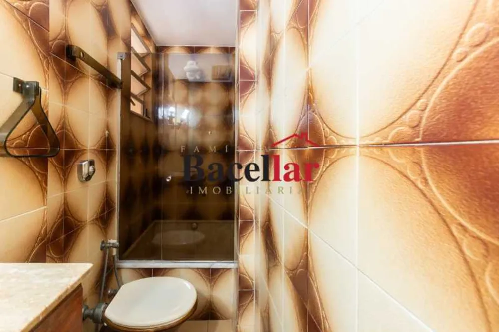 Apartamento, 4 quartos, 182 m² - Foto 44