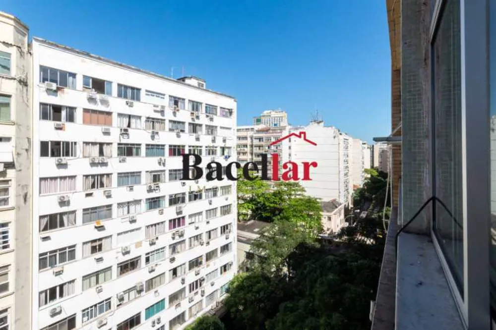 Apartamento, 4 quartos, 182 m² - Foto 10