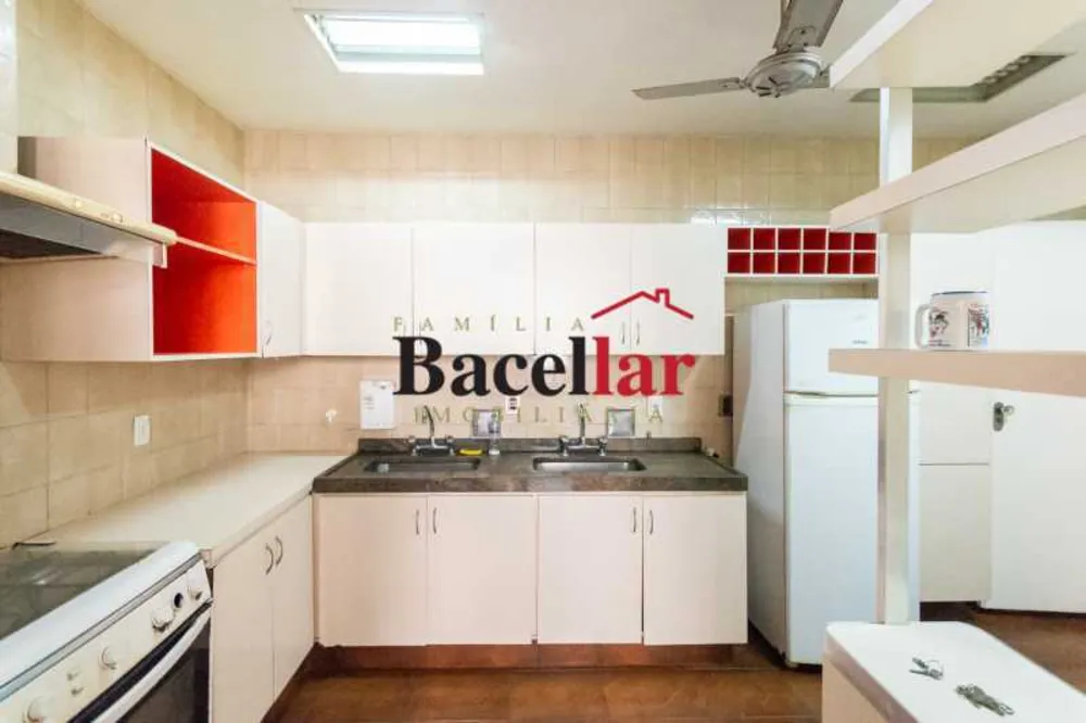 Apartamento, 4 quartos, 182 m² - Foto 50