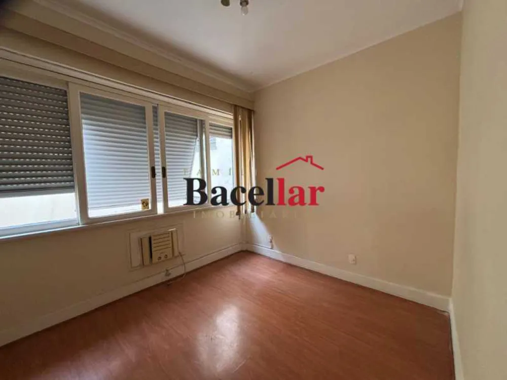 Apartamento, 4 quartos, 182 m² - Foto 45