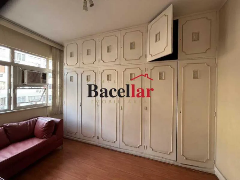 Apartamento, 4 quartos, 182 m² - Foto 11