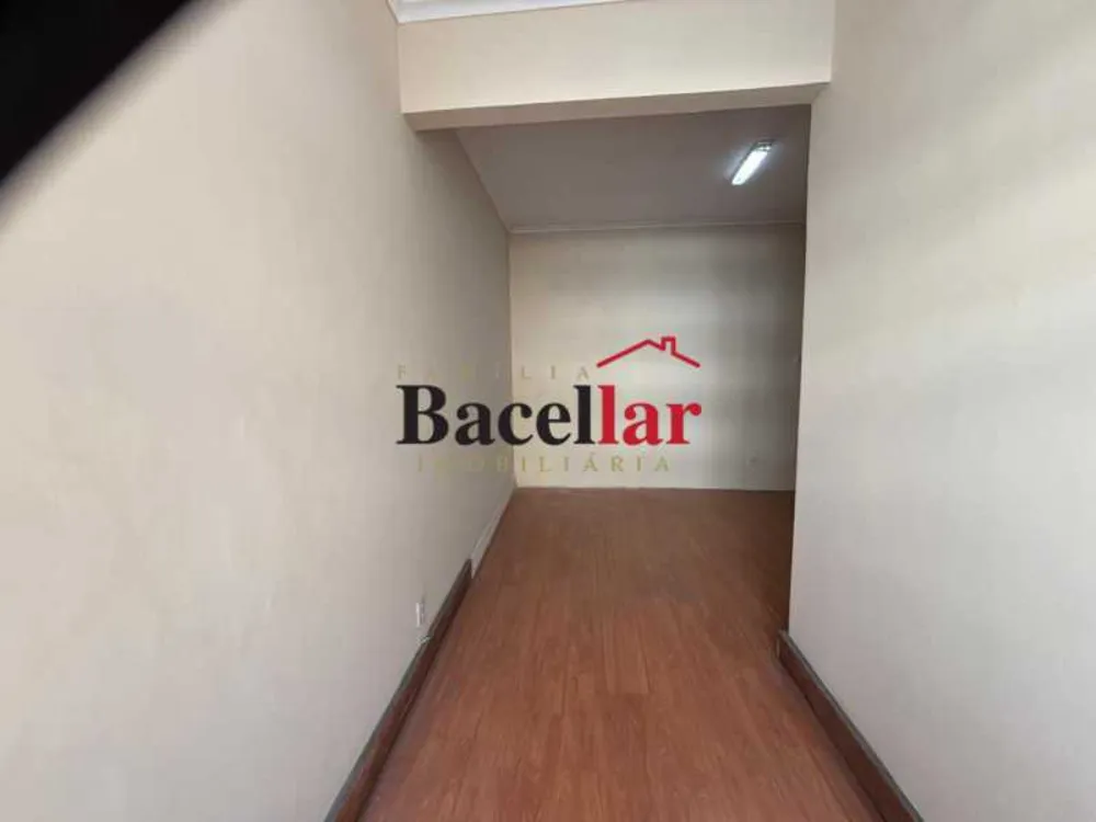 Apartamento, 4 quartos, 182 m² - Foto 21