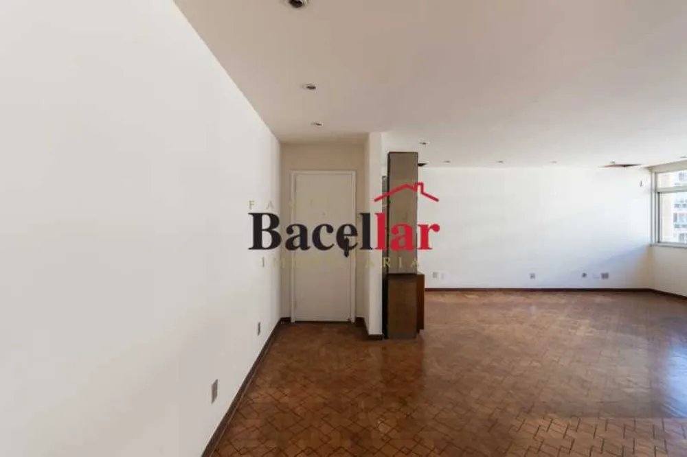 Apartamento, 4 quartos, 182 m² - Foto 8