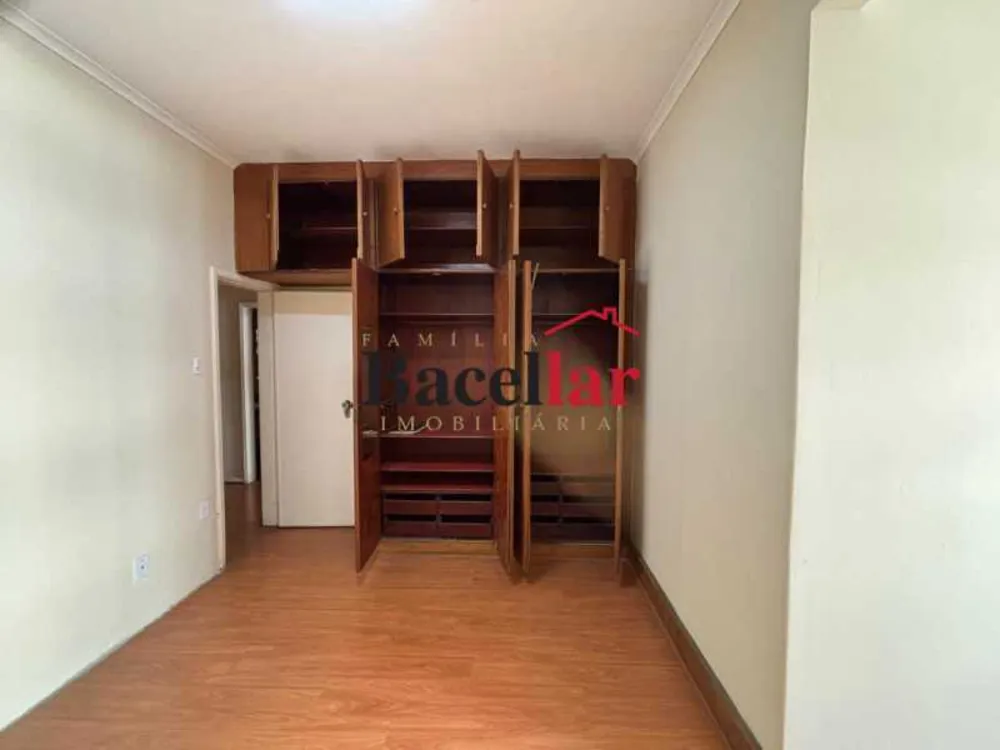 Apartamento, 4 quartos, 182 m² - Foto 17