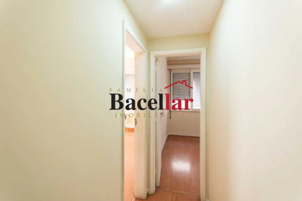 Apartamento, 4 quartos, 182 m² - Foto 12