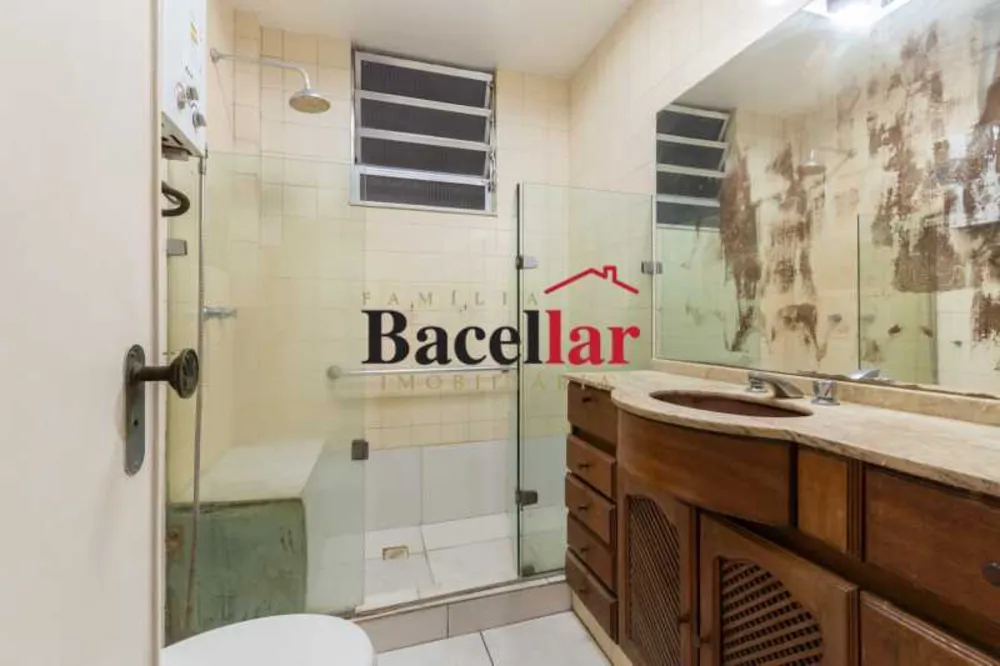 Apartamento, 4 quartos, 182 m² - Foto 36