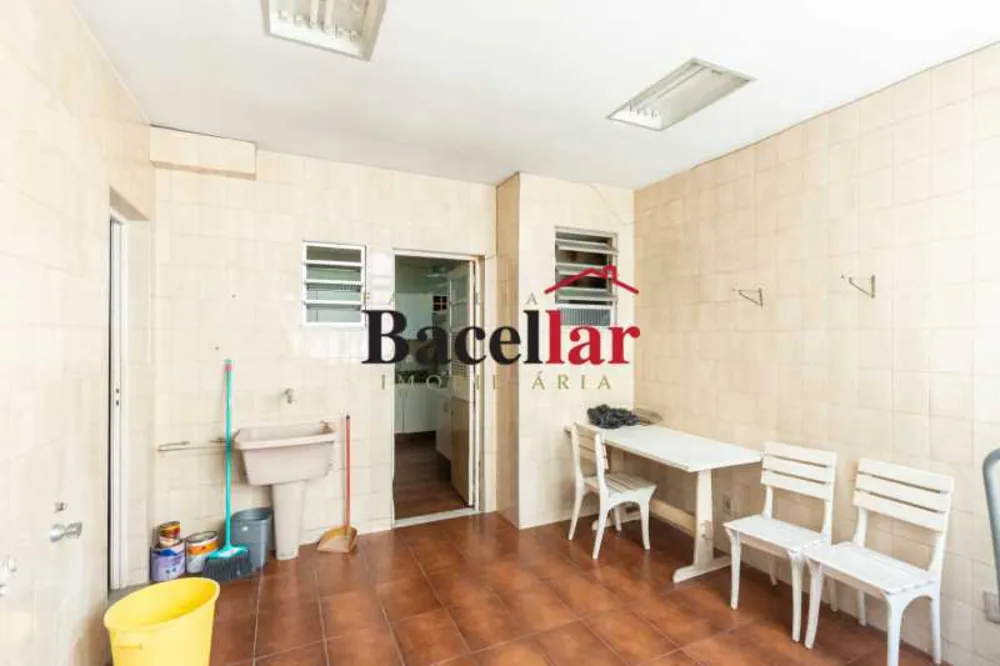 Apartamento, 4 quartos, 182 m² - Foto 56