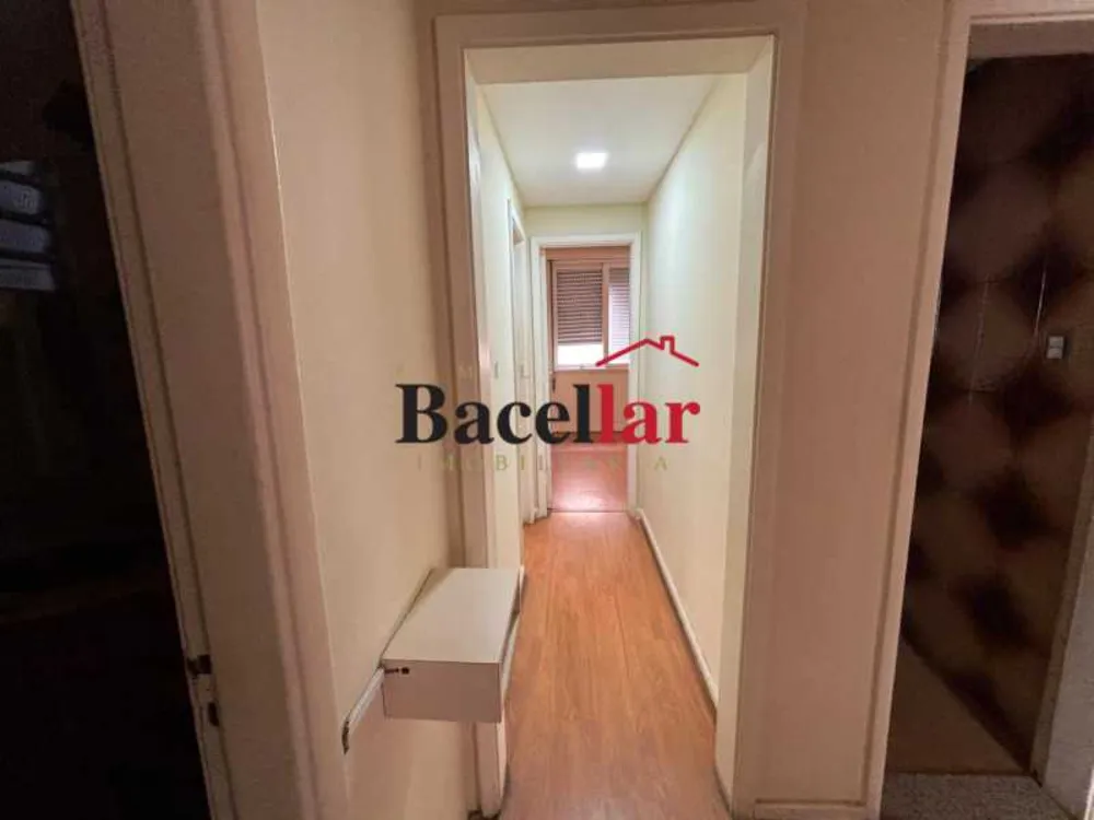 Apartamento, 4 quartos, 182 m² - Foto 23