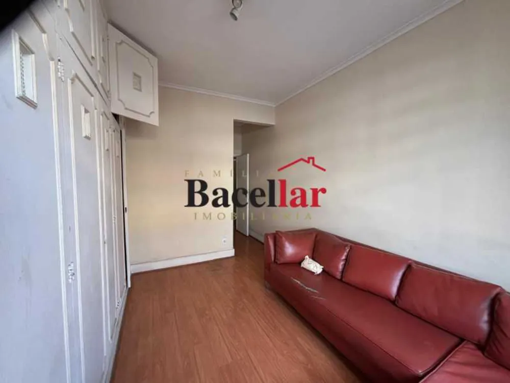 Apartamento, 4 quartos, 182 m² - Foto 15