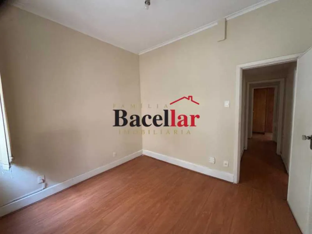 Apartamento, 4 quartos, 182 m² - Foto 43