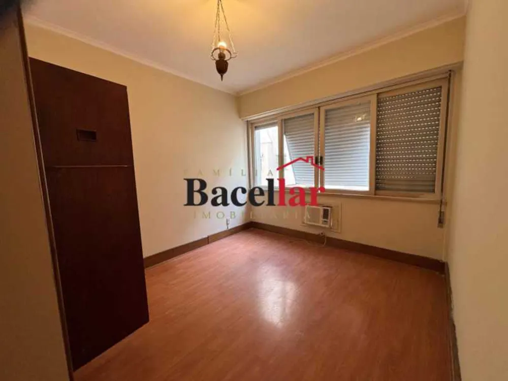 Apartamento, 4 quartos, 182 m² - Foto 31