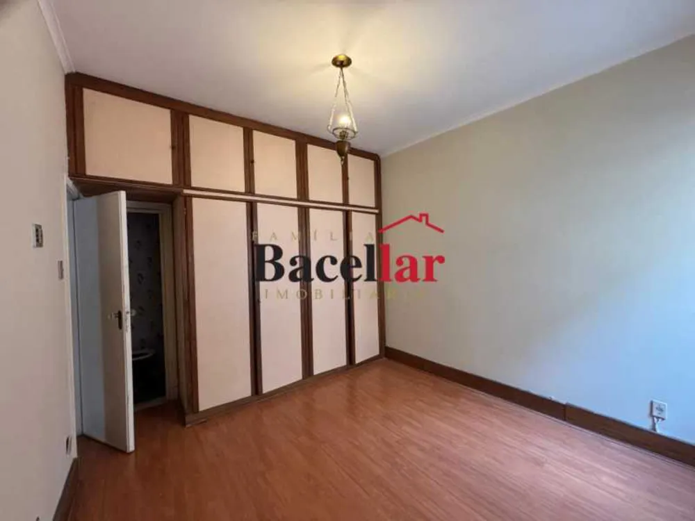 Apartamento, 4 quartos, 182 m² - Foto 27