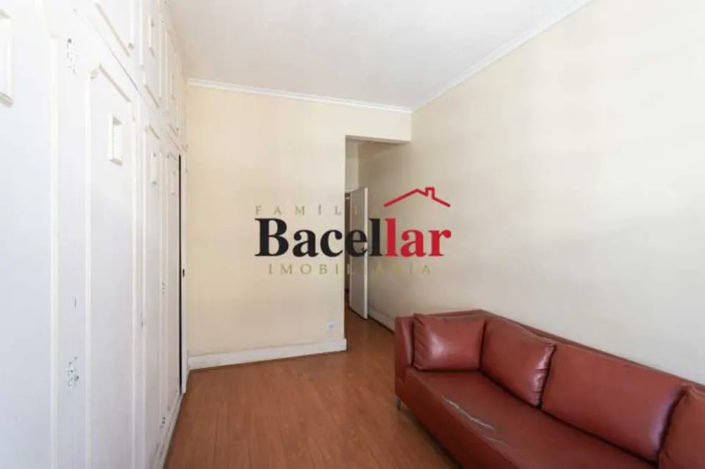 Apartamento, 4 quartos, 182 m² - Foto 22