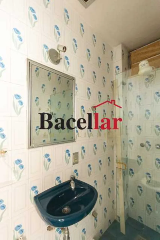 Apartamento, 4 quartos, 182 m² - Foto 18