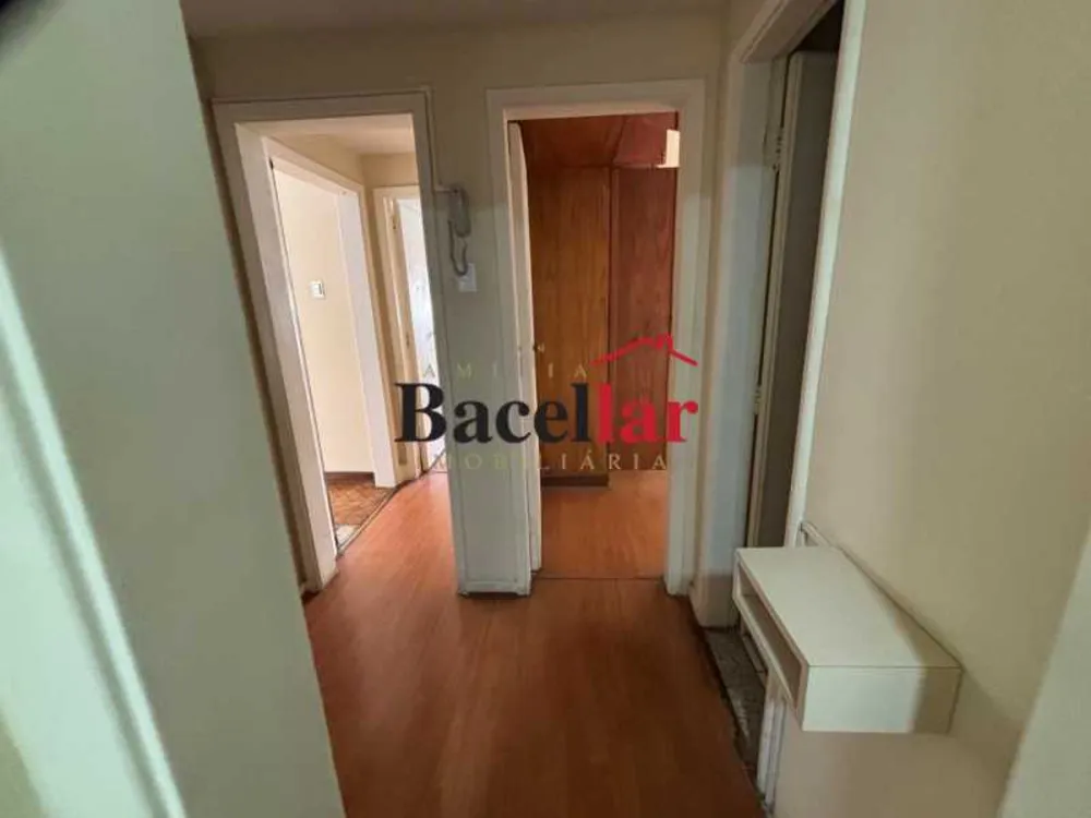 Apartamento, 4 quartos, 182 m² - Foto 35