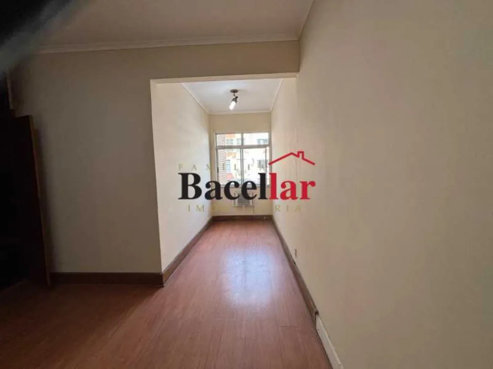 Apartamento, 4 quartos, 182 m² - Foto 19