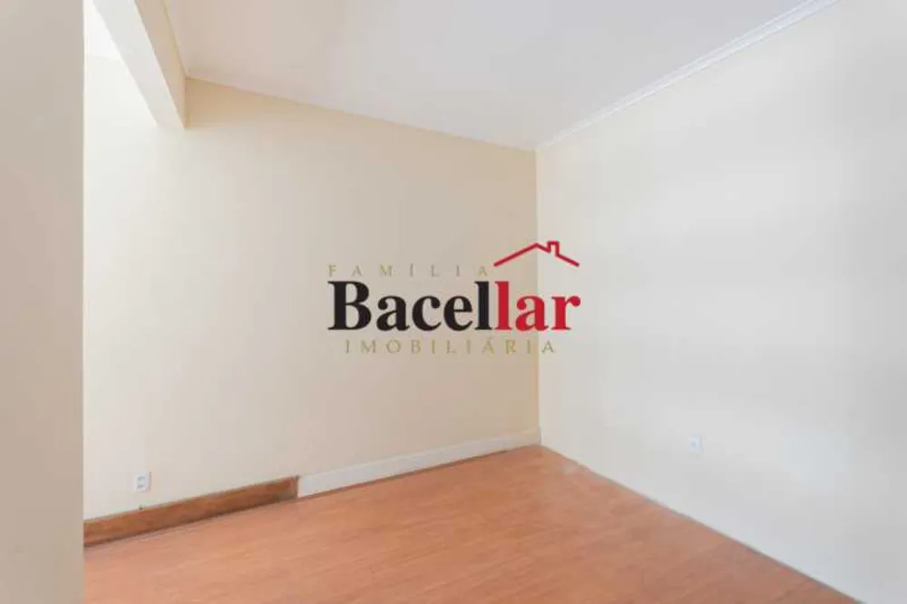 Apartamento, 4 quartos, 182 m² - Foto 30