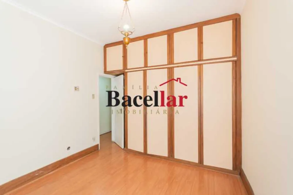 Apartamento, 4 quartos, 182 m² - Foto 16