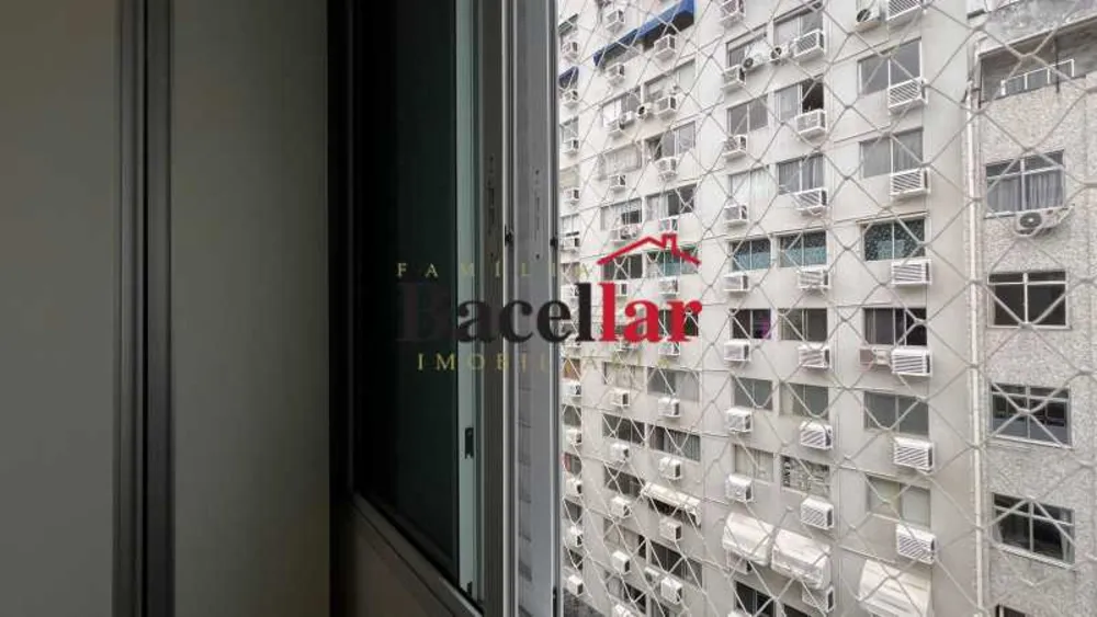 Apartamento, 1 quarto, 36 m² - Foto 11