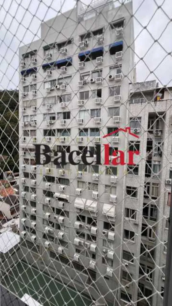 Apartamento, 1 quarto, 36 m² - Foto 16