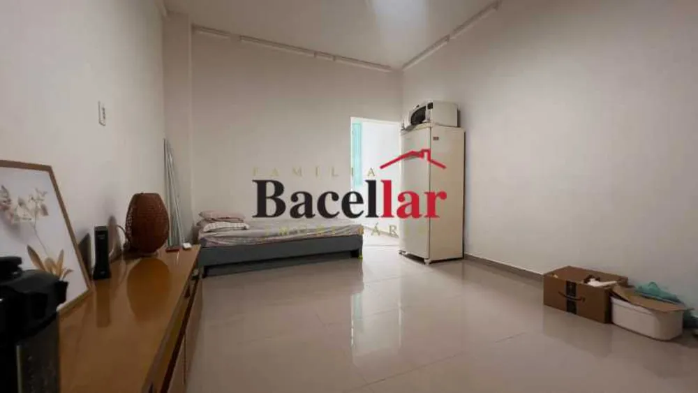 Apartamento, 1 quarto, 36 m² - Foto 4