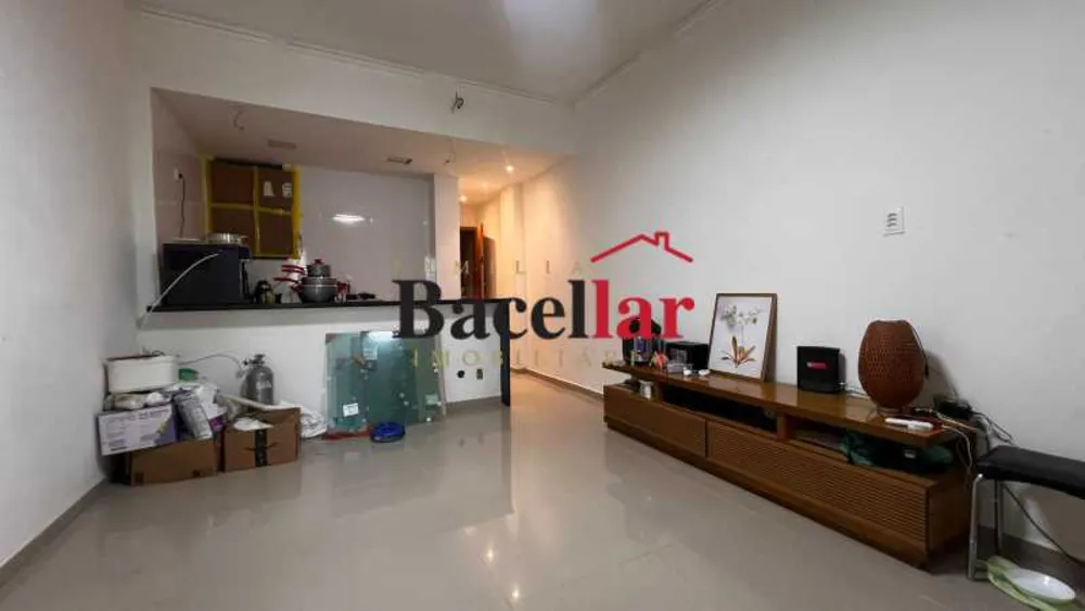 Apartamento, 1 quarto, 36 m² - Foto 10