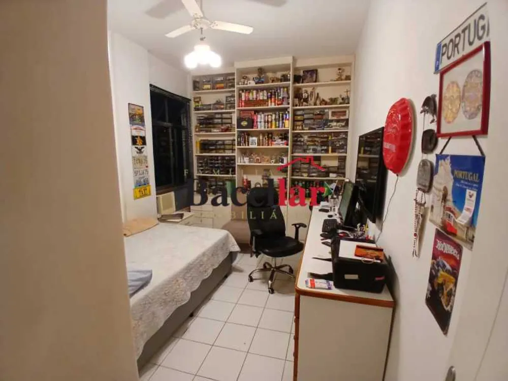 Apartamento, 3 quartos, 95 m² - Foto 7