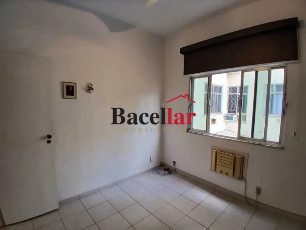 Apartamento, 3 quartos, 95 m² - Foto 10