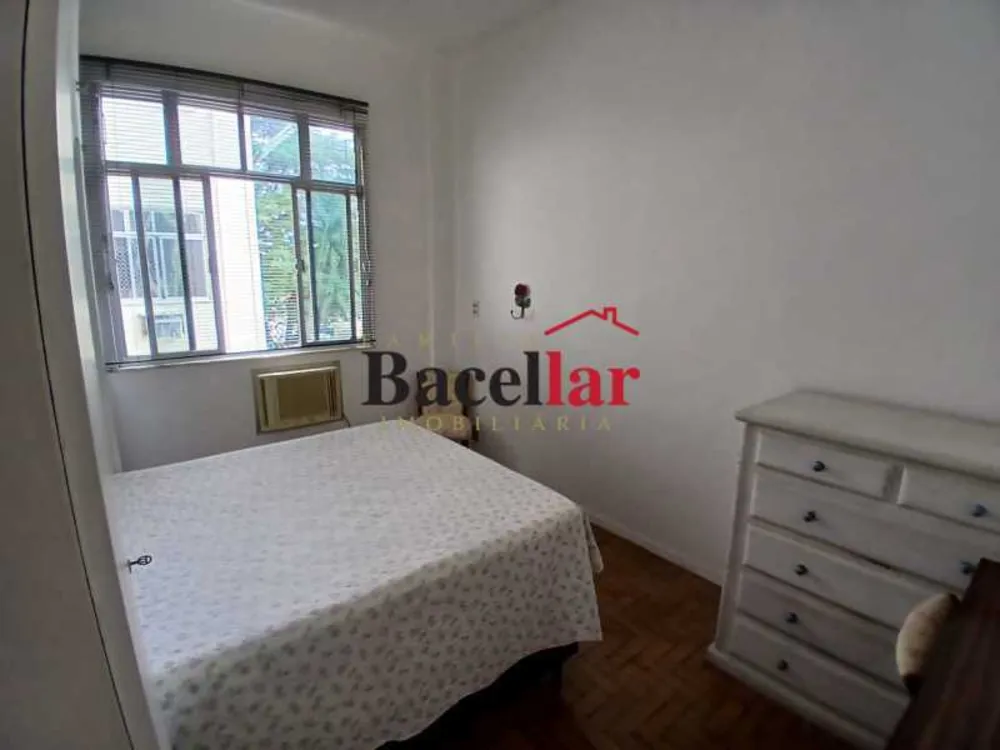 Apartamento, 3 quartos, 95 m² - Foto 11