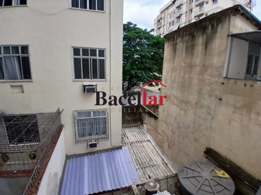 Apartamento, 3 quartos, 95 m² - Foto 22