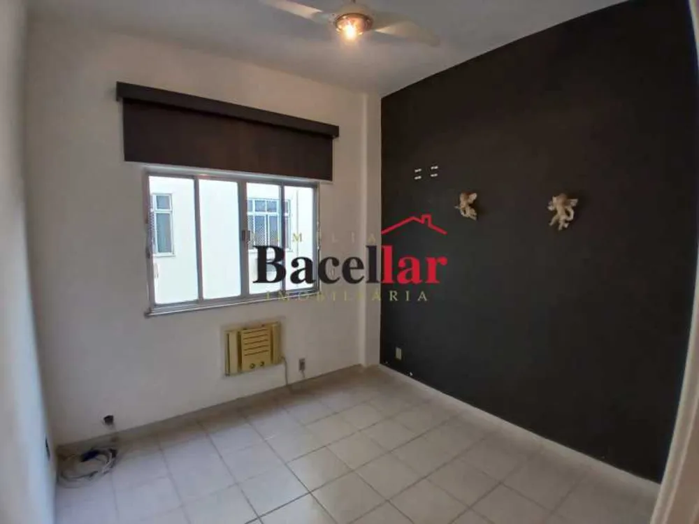 Apartamento, 3 quartos, 95 m² - Foto 9