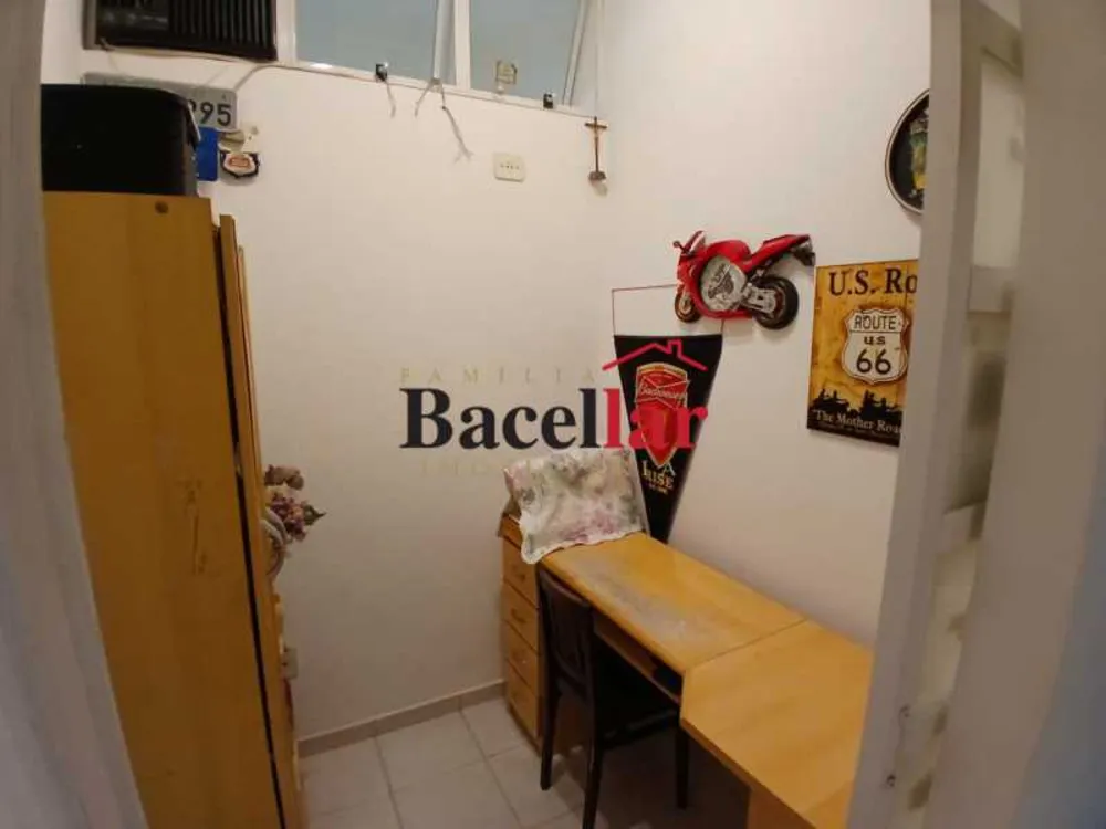 Apartamento, 3 quartos, 95 m² - Foto 13