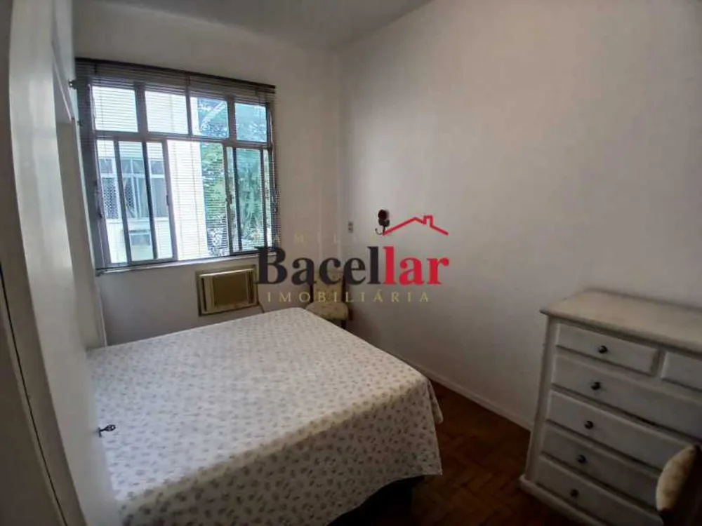 Apartamento, 3 quartos, 95 m² - Foto 15