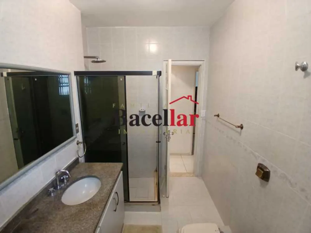 Apartamento, 3 quartos, 95 m² - Foto 17