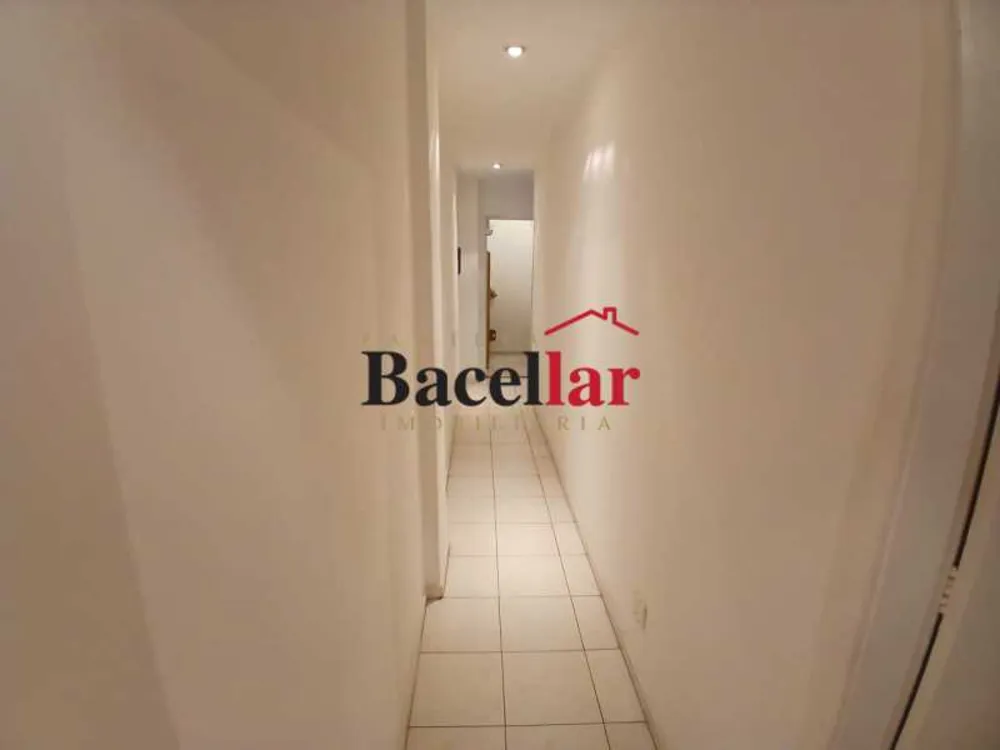 Apartamento, 3 quartos, 95 m² - Foto 6
